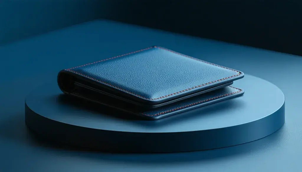 PII Meaning and Definition: What is PII? Examples, Acronym Explained