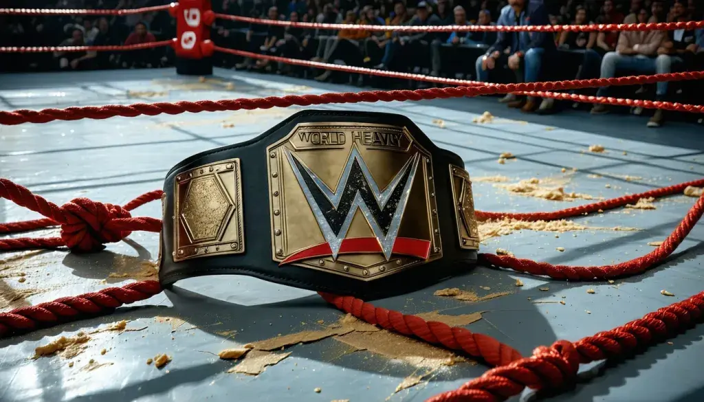 Heel Turn: Jacob Fatu makes statement at Backlash, all eyes on TNA star Leon Slater and more