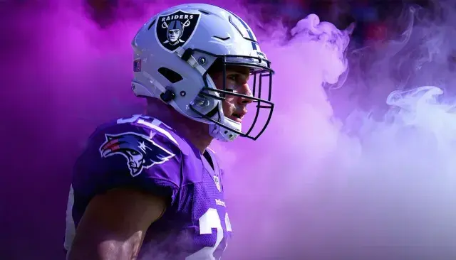 A Look at Upcoming Innovations in Electric and Autonomous Vehicles