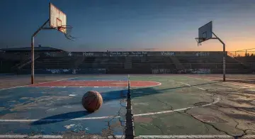 U.S. Department of Education highlights Title IX enforcement actions on transgender participation in women's sports