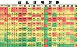 km包网官网下载-托特纳培客场平局，跌入保级泥沼的简单介绍