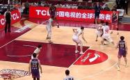 km包网 vip-精彩的比赛极富看点，球员们表现令人眼前一亮