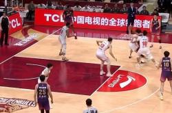 km包网 vip-精彩的比赛极富看点，球员们表现令人眼前一亮