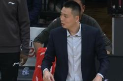km 包网-欧国联赛事争议不断，裁判成焦点