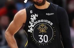 km包网平台-包含NBA球员受伤开启复出之路，期待更好表现的词条
