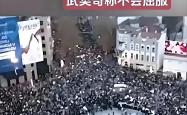 km 包网-瓦伦西亚迎来胜利，塞尔塔遭遇失利的简单介绍