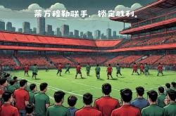 km包网平台-包含弗莱堡主场战平拜仁慕尼黑追平积分的词条