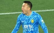 km包网电脑版-关于国安主场战平鲁能，暂居积分榜第七的信息
