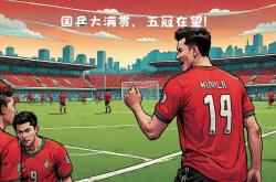 km包网电脑版-惊险逆转：球队力挽狂澜，最终取得胜利的简单介绍