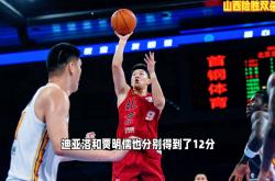 km包网平台-关键时刻球队展现团队力量，成功逆转比分的简单介绍