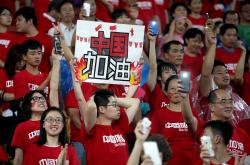 km包网电脑版-国家队对决国际对手，成功拿下胜利的简单介绍