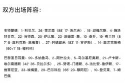 km包网平台-包含多特蒙德客场战胜对手，登顶积分榜的词条