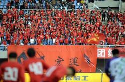 km 包网-关于双双进球！中部城市强势晋级赢得掌声的信息