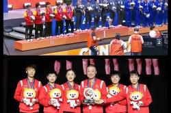 km 包网-女球星马尔特萨带领中国国家队攻占全运会舞台的简单介绍