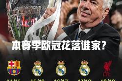 km包网官网下载-关于切尔西再胜对手，欧冠冠军梦还在路上的信息