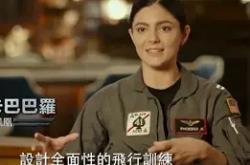 km包网 vip-卡尔斯鲁厄壮志凌云，客场争取三分