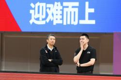 km 包网-包含甘肃男篮迎难而上，夺得重要胜利的词条
