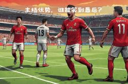 km包网 vip-斯图加特在主场比赛中打出漂亮进攻，取得胜利的简单介绍