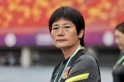km包网 vip-包含亚洲女足夺冠热门浮出水面，或将成最大竞争对手的词条