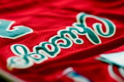 km包网官网下载-小牛战胜篮网，卢卡斯表现出色力压杜兰特，nba小牛