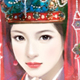 篮球小子224