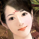 篮球小子8