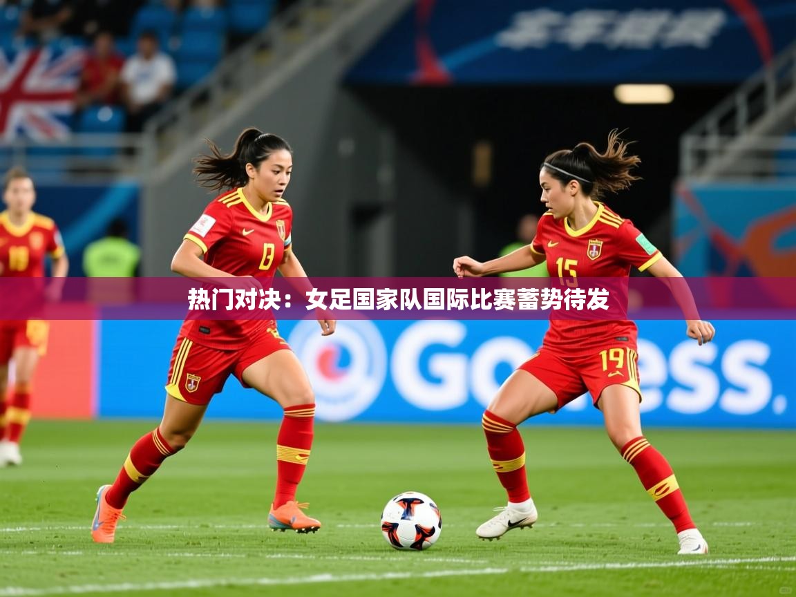 2025km体育全国热门对决：女足国家队国际比赛蓄势待发  第2张