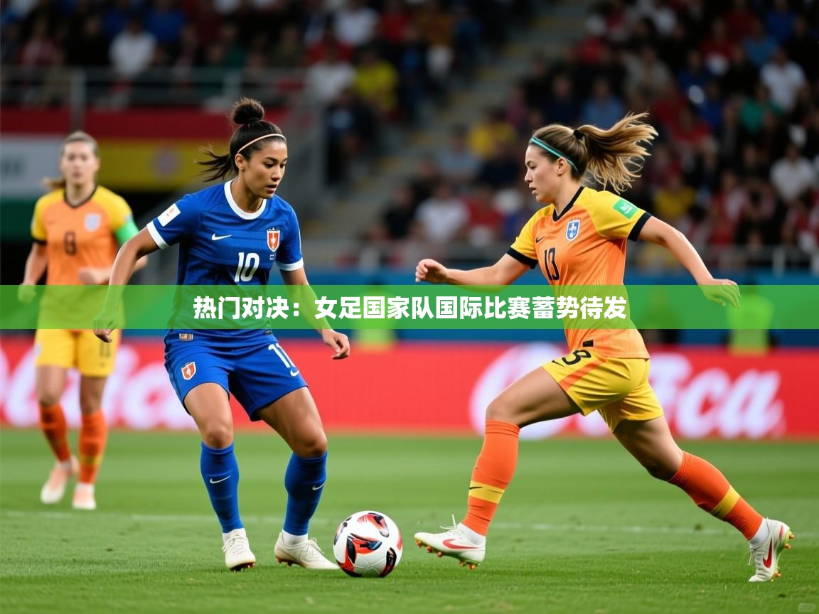 2025km体育全国热门对决：女足国家队国际比赛蓄势待发  第4张