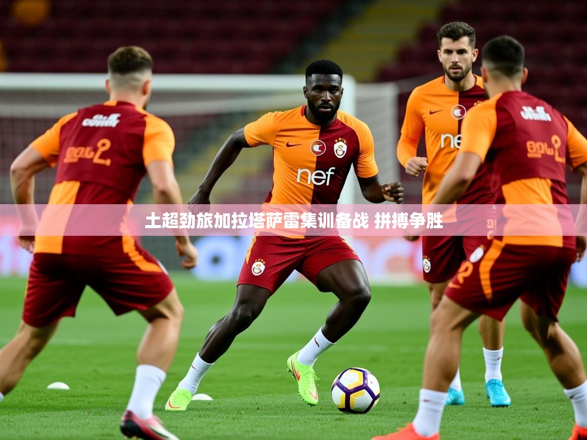 2025mk体育app土超劲旅加拉塔萨雷集训备战 拼搏争胜 第1张