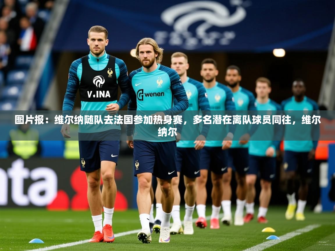 2025km体育包网图片报:维尔纳随队去法国参加热身赛,多名潜在离队球员同往,维尔纳尔 第1张
