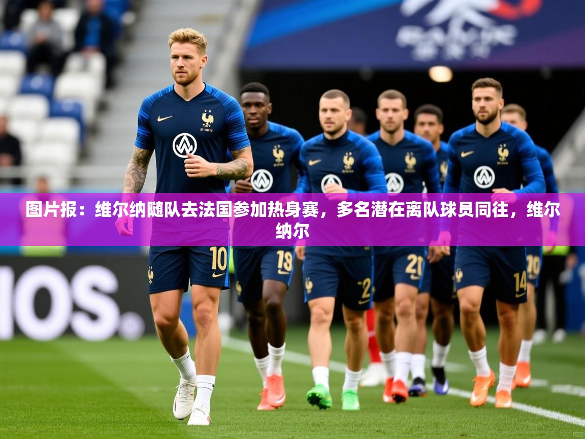 2025km体育包网图片报:维尔纳随队去法国参加热身赛,多名潜在离队球员同往,维尔纳尔 第4张