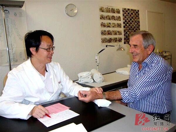 瑞士上演反超好戏，对手羞愧无地自容的简单介绍