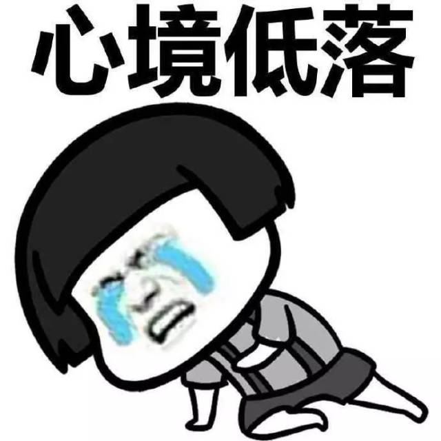 瑞士上演反超好戏，对手羞愧无地自容的简单介绍