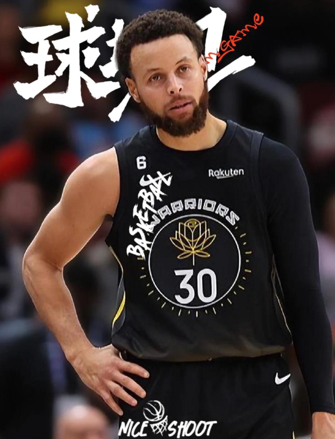 包含NBA球员受伤开启复出之路，期待更好表现的词条