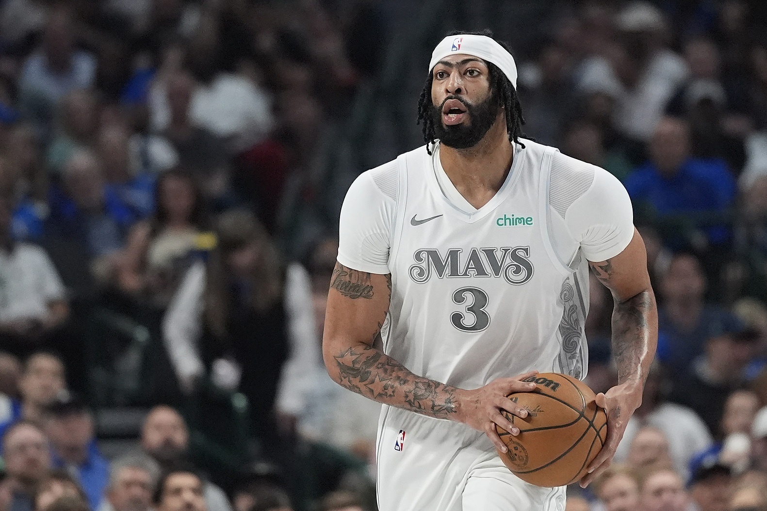 包含NBA球员受伤开启复出之路，期待更好表现的词条