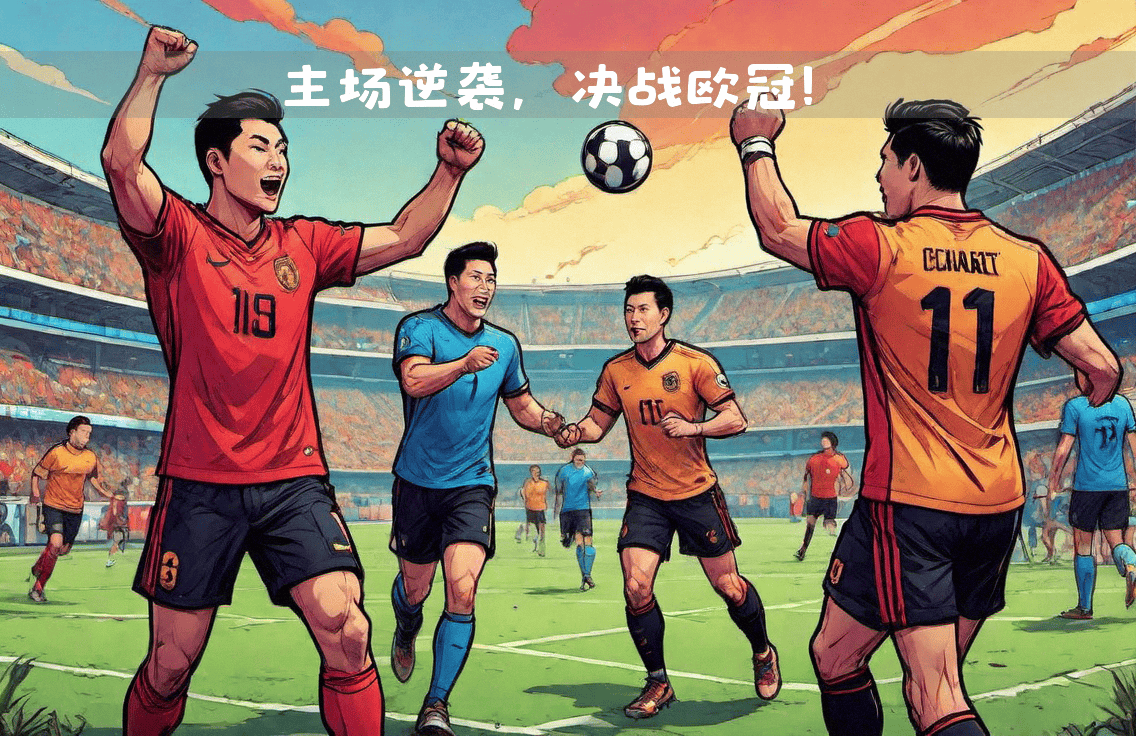 关于国家队大比拼，瞩目战局即将展开的信息