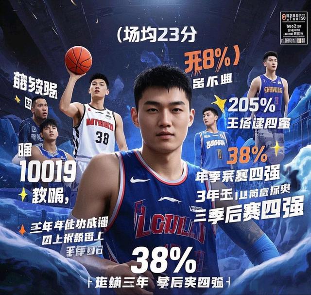 上海男篮实力打破江苏队，稳坐前三名