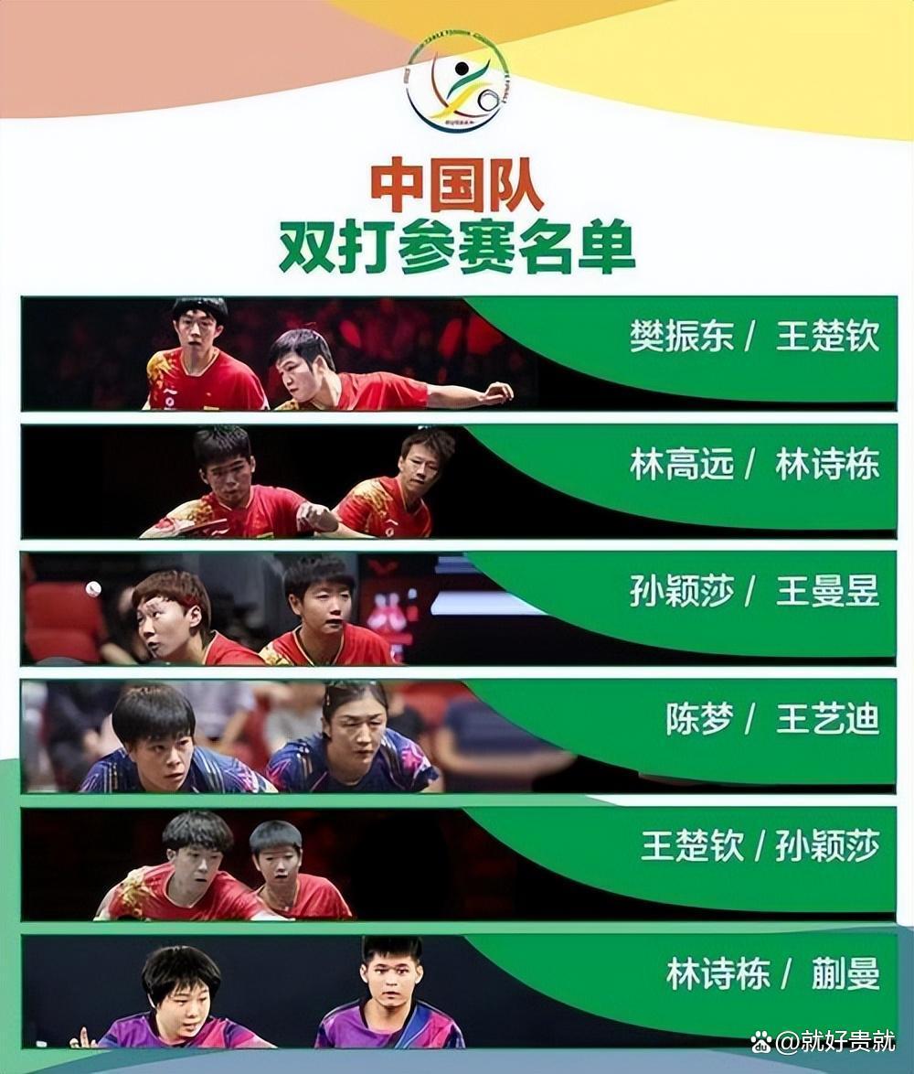 球队的重要战略调整备受注目