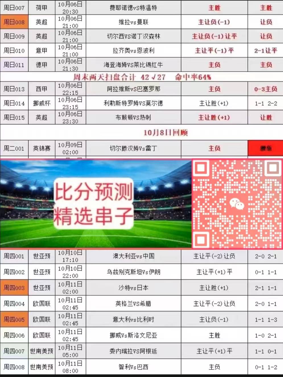 欧国联比赛最佳战术，胜者之道解析的简单介绍